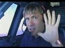 Bruce Dickinson flies the A320
