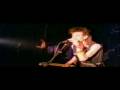 Bauhaus - A god in an alcove