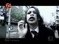 Mucc - Tatsurou x Yukke (Fanvid)