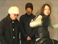 Mucc - Tatsurou x Yukke (Fanvid)