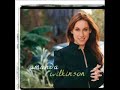 Amanda Wilkinson-Gone from love too long Amanda Wilkinson-Gone from love too long