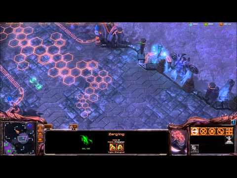 starcraft 2 zerg starcraft 2 zerg