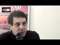 Il libro di Cacciatore Il libro di Cacciatore