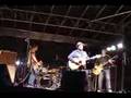 Jubilee (live in Bonnyville)