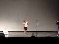 videos de UPLB Isko't Iska 2008