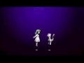 MewTwo -Lose Yourself-