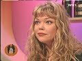 The Kovenant - Interview on NRK1