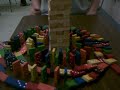dominos