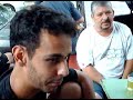 Clube do Opala BH - Encontros e Turma