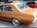 Clube do Opala BH - Encontros e Turma