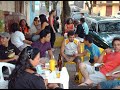Clube do Opala BH - Encontros e Turma