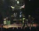 Clamus no ForCaos 2007
