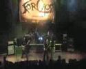 clamus-no-forcaos-2007.html
