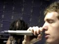 Os Desocupados - Quero ficar pelado