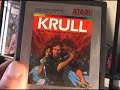 Atari 2600 PORN review