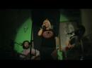 Russell Simoni -Personal Jesus