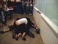 DAISY PRODUCTIONS - EXISTE MONTINHO FEMININO ??? DAISY PRODUCTIONS - EXISTE MONTINHO FEMININO ???