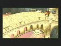 Lord of the Rings: War of the Ring (PC) preview Lord of the Rings: War of the Ring (PC) preview