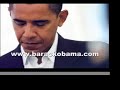 Barack Obama Joe Biden Presidential Campaign Commercial