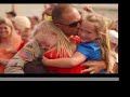 Barack Obama Joe Biden Presidential Campaign Commercial