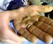 hachis,chocolate,kifi,de donde sale