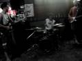 BISTEKA / MICHEL LEME / PAULINHO ALVES ( Cantelope Island )