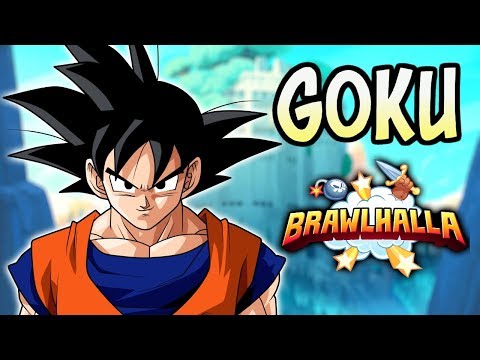 brawlhalla mods 2017 brawlhalla mods 2017
