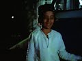 Khatta Meetha(1978)-2
