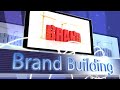 Click here to watch this video Public Relations Agency