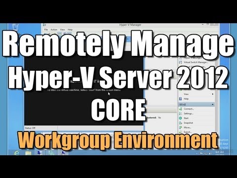 how to remove vmware tools from hyper-v