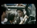 djuice anthem - Kya Derta Hai (Shahzad Roy) djuice anthem - Kya Derta Hai (Shahzad Roy)