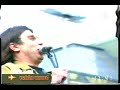 Rambo amadeus - ej branka, branka (adagio)