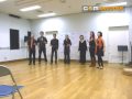 Pすけゴスペル隊♪ 『とーたるぷれいず』