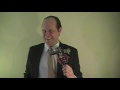 YES WE HAVE NO MORALS TODAY - Spoken Word by David Randall Curtis