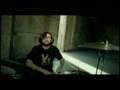 THE ACTUAL GET HELPING HAND FR SCOTT WEILAND VELVET R...