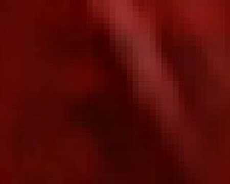 Accurst - Fragments of a Nightmare