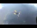 videos de Skydiving Alexandro