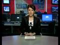 Stirile CTV Cta prezentate de Roxana Vlad
