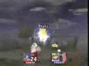 super-smash-bros-brawl-vixy-sonic-vs-gf202020-peach.html