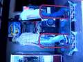 videos de Dance off 1