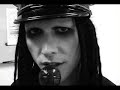 Wednesday 13 Wednesday 13