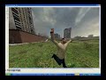 How to Make A Garry\