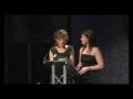 videos de Beauty Magazine Awards 08.wmv