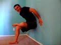 Wall Sits 2 Wall Sits 2
