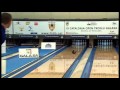IX CATALONIA OPEN TROFEU GALASA Thomas Larsen vs Jesper Agerbo 3 3