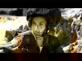כנסיית השכל - שום דבר לא יפגע בי