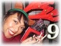 ❖Youtube Adventskalender 2011❖ - Tag 9 ^.^
