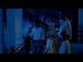 the-immigrant-song.html