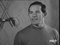 http://www.savate.tk - BLOG. Fencing and savate use the same tactics and maybe also same principles.Boxe francaise, Canne de combat and Baton are disciplines of savate.http://www.savate-lafond.com/LaFond was introduced to public in documentary Deadly weapons.