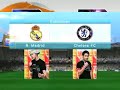 ???5 